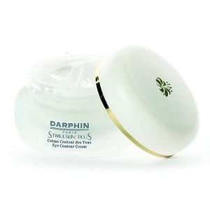 Darphin Stimulskin Plus Eye Contour Cream Göz Çevresi için AntiAging Bakım Kremi